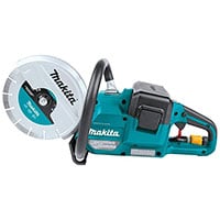 Makita XEC01Z Parts