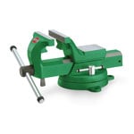 Ridgid XF-45 Parts