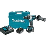 Makita XFD07MB Parts