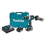 Makita XFD07T Parts