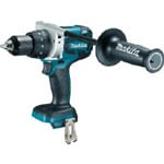 Makita XFD07Z Parts