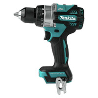 Makita XFD14T Parts