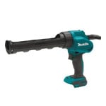 Makita XGC01Z Parts