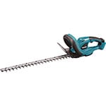 Makita XHU02Z Parts