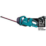 Makita XHU04PT Parts