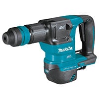 Makita XKH01TJ Parts