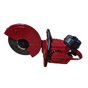 Homelite XL-98A-(UT-05015) Parts