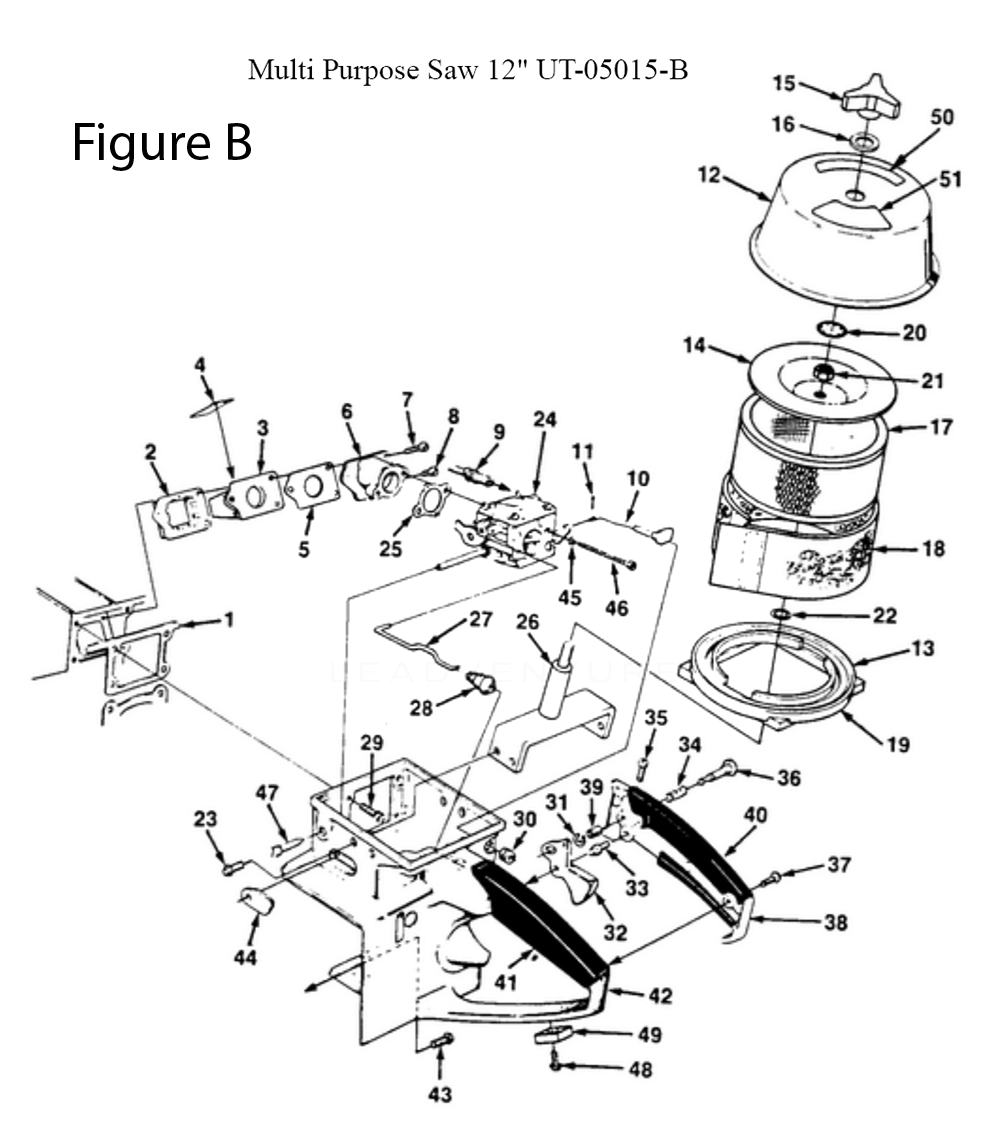 Fig-2