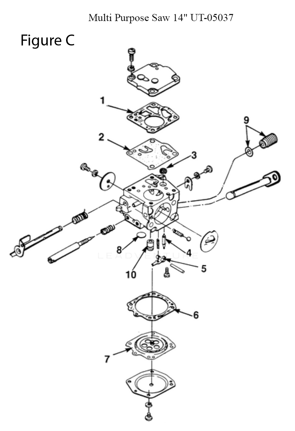 Fig-3