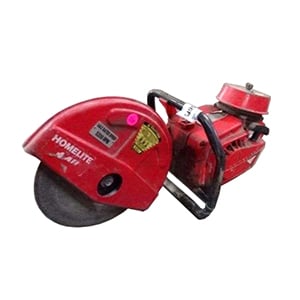 Homelite XL98C-(UT-05037) Parts