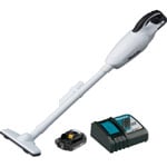 Makita XLC02RB1W Parts