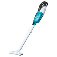 Makita XLC03ZWX4 Parts
