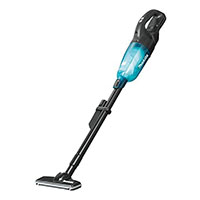 Makita XLC04ZBX4 Parts