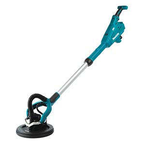 Makita XLS01ZX1 Parts