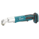 Makita XLT01Z Parts