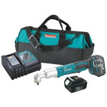 Makita XLT02 Parts