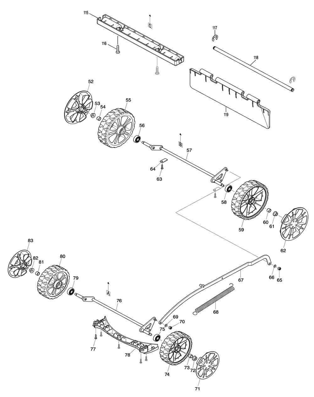 Fig-1