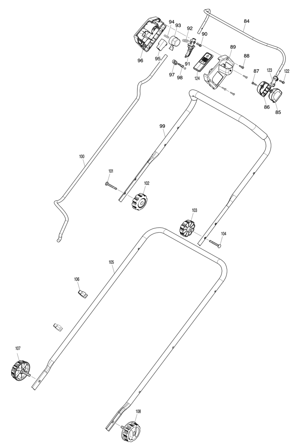 Fig-2
