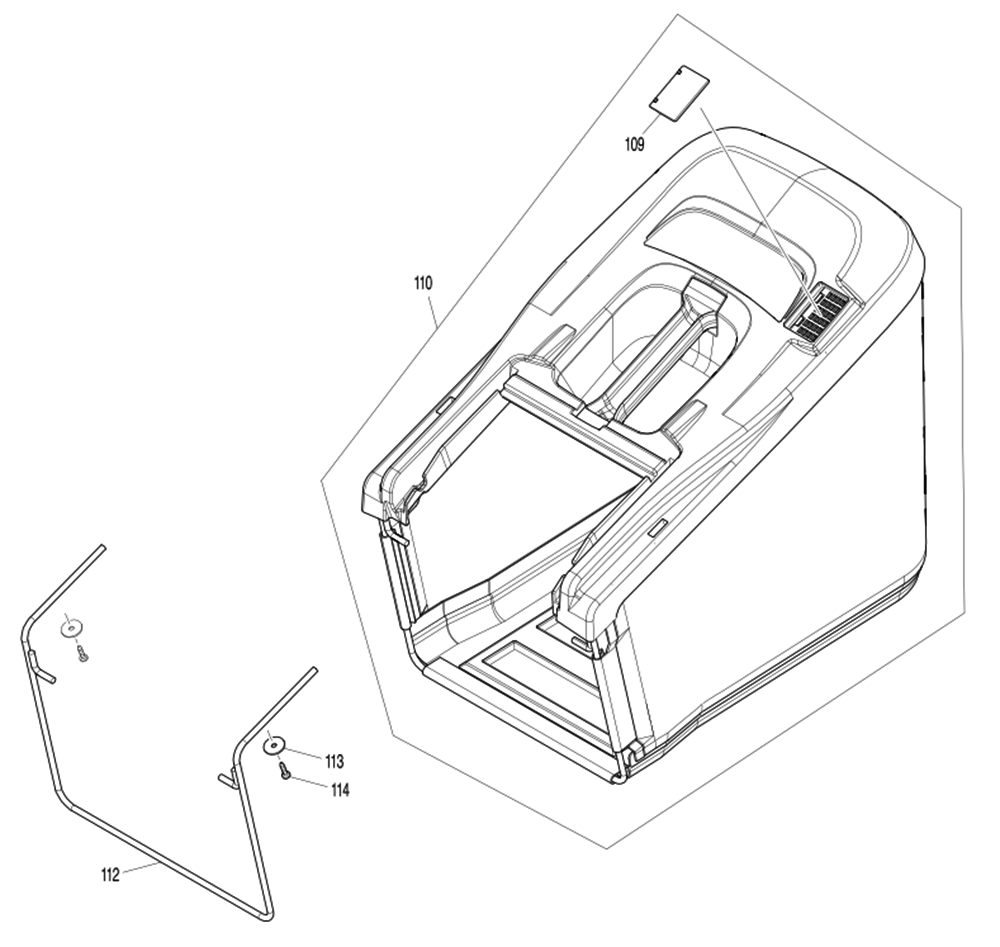 Fig-3