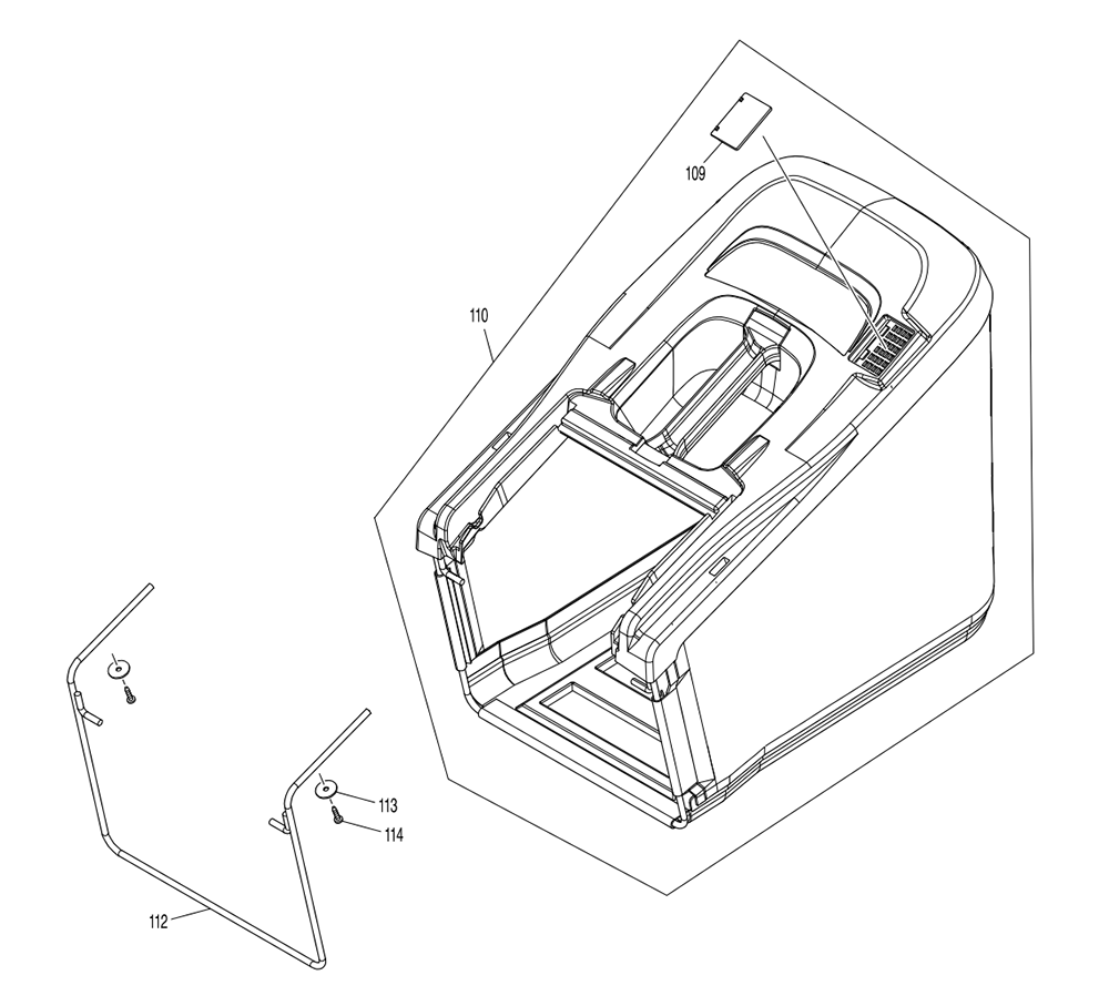 Fig-3