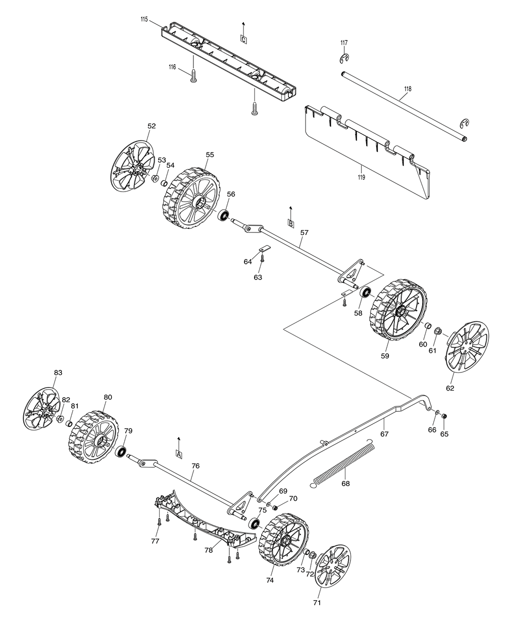 Fig-3