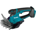 Makita XMU04 Parts