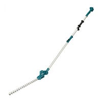 Makita XNU05Z Parts