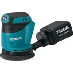Makita XOB01Z Parts