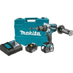 Makita XPH07TB Parts