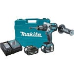 Makita XPH07Z Parts