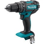 Makita XPH10Z Parts