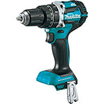 Makita XPH12R Parts