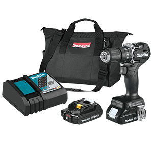 Makita XPH15RB Parts