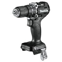Makita XPH15ZB Parts