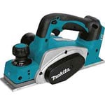 Makita XPK01Z Parts