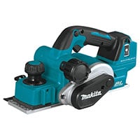 Makita XPK02Z Parts