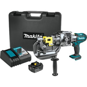 Makita XPP01T1K Parts