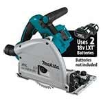 Makita XPS02ZU Parts