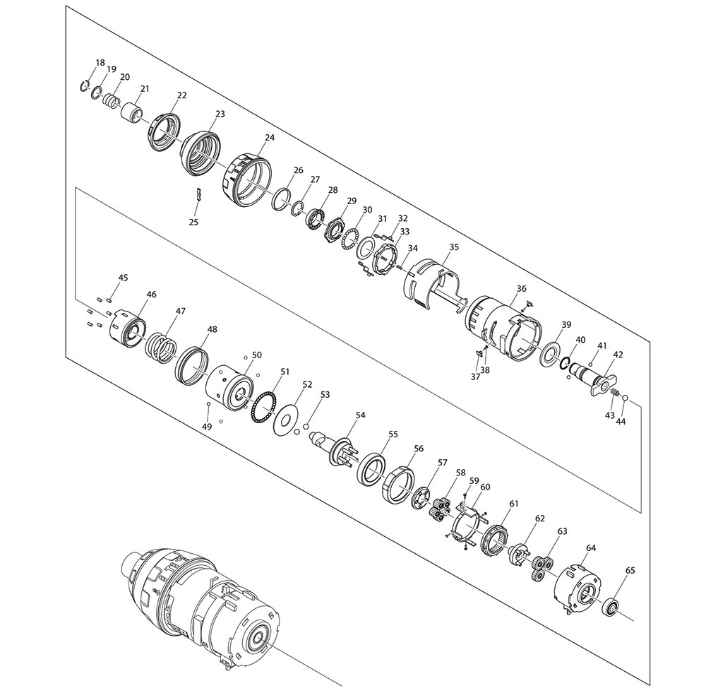Fig-1