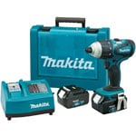 Makita XPT03 Parts