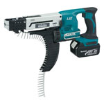 Makita XRF02Z Parts