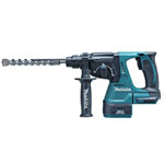 Makita XRH01 Parts