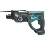 Makita XRH03 Parts