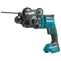 Makita XRH12Z Parts