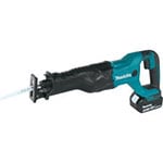 Makita XRJ04Z Parts