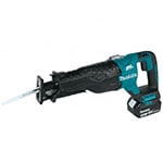 Makita XRJ05M Parts