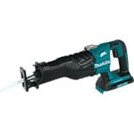 Makita XRJ06M Parts