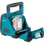 Makita XRM07 Parts