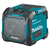 Makita XRM11 Parts