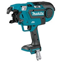 Makita XRT01TK Parts